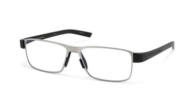 Leesbril Porsche Design P8815-+1.50