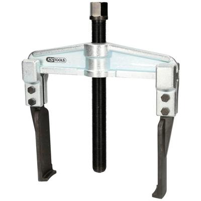 KS Tools 6200903 Poelietrekker Aantal haken: 2