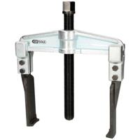 KS Tools 6200903 Poelietrekker Aantal haken: 2 - thumbnail