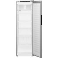 Liebherr MRFvd 4001 Performance Koelkast - thumbnail