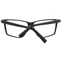 Brillenframe Dames Sportmax SM5015 56001 - thumbnail