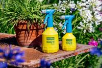 Gloria Haus und Garten 000860.0000 Hobby 10 FLEX Drukspuit 1 l - thumbnail