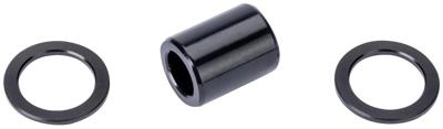 ROCKSHOX geleidebussen guide bushing rs 8x 16mm