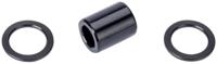 ROCKSHOX geleidebussen guide bushing rs 8x 16mm - thumbnail