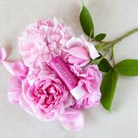 Primavera Lipbalm care & glow bio 4.7 Gram - thumbnail