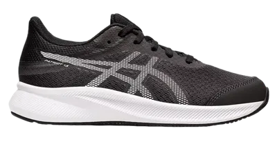 Asics Patriot 13 GS Hardloopschoen Junior