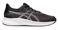 Asics Patriot 13 GS Hardloopschoen Junior - thumbnail