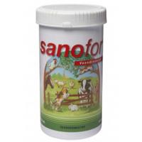 SANOFOR VEENDRENKSTOF 1000 ML - thumbnail