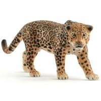 Schleich wild life jaguar 14769 - thumbnail