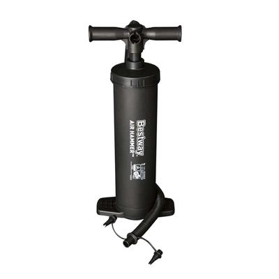 Bestway Handpomp 48 cm Opblaasbaar en Kamperen 62030