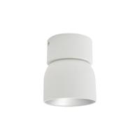Nordlux Witte spotPitcher richtbaar - 2310400101 - thumbnail