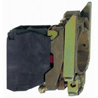 Preventa Contactlichaam no+nc incl.koppelelement - thumbnail