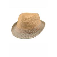 Barts Patrol Muts Papier - thumbnail