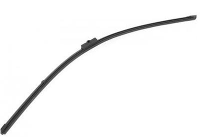 Ruitenwisser 119449