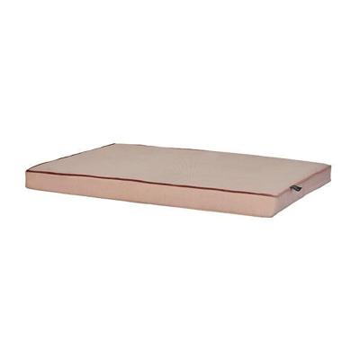 Lifetime zitkussen voor aanhang bank / pink