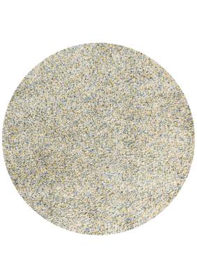 Brink en Campman - Young 61807 - 200 rond Vloerkleed