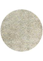 Brink en Campman - Young 61807 - 200 rond Vloerkleed - thumbnail