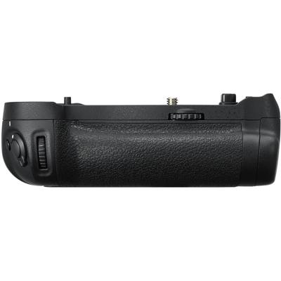 Nikon MB-D18 Batterygrip D850