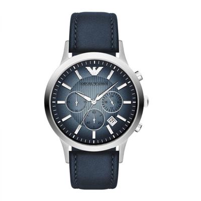 Emporio Armani Renato Chronograph AR2473 Emporio Armani Renato Chronograph AR2473