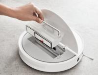 Rowenta Explorer X-Plorer Serie 60 RR7427 Robotstofzuiger - thumbnail