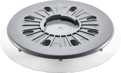 Festool Accessoires steunschijf st-stf d150/mj2-fx-sw - 202462 Festool Accessoires steunschijf st-stf d150/mj2-fx-sw - 202462
