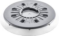 Festool Accessoires steunschijf st-stf d150/mj2-fx-sw - 202462 - thumbnail