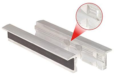 KS Tools 9140085 Bankschroefkaken 914.0085