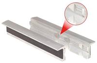 KS Tools 9140085 Bankschroefkaken 914.0085 - thumbnail