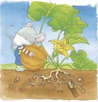 Goki 4-lagen puzzel seizoenen, 54st. - thumbnail