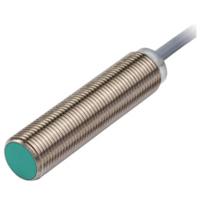 Pepperl+Fuchs Inductieve sensor NPN NBB4-12GM50-E1-M - thumbnail