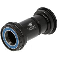 Wheels Manufacturing Wheels mfg - trapas bb30a outboard shimano 24mm abec 3 - thumbnail