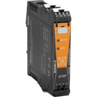 Weidmüller ACT20P-CMT-30-AO-RC-S 1510540000 Signaalscheider 1 stuk(s) - thumbnail