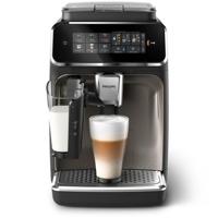 Philips Series 3300 EP3347/90 Volautomatisch espressoapparaat - thumbnail