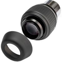 Pentax Oculair SMC XW40-R - thumbnail