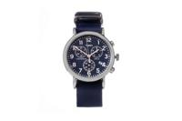 TIMEX TW2V08600LG Heren Horloge 40MM 3ATM - thumbnail