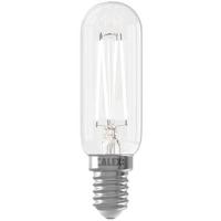 Circle Led buisje4,5W - E14 - Led - Filament Clear - 1101003700 - thumbnail
