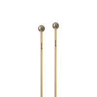 ProMark SPYR SU7R Hard Lexan Bell mallets - thumbnail