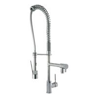 Tres Profi keukenkraan 130495 - thumbnail