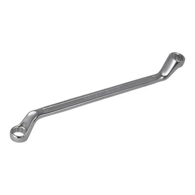 Carolus ringsleutel 12x13 (nml)