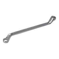 Carolus ringsleutel 12x13 (nml) - thumbnail