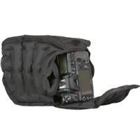 WANDRD Inflatable Camera Cube - thumbnail