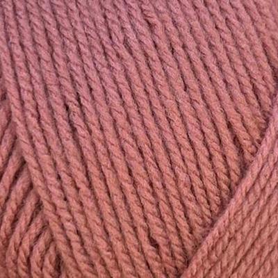 Stylecraft special DK Cinder Rose