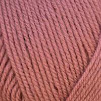 Stylecraft special DK Cinder Rose - thumbnail