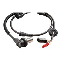 Neomounts by Newstar gemotoriseerde wandsteun - thumbnail