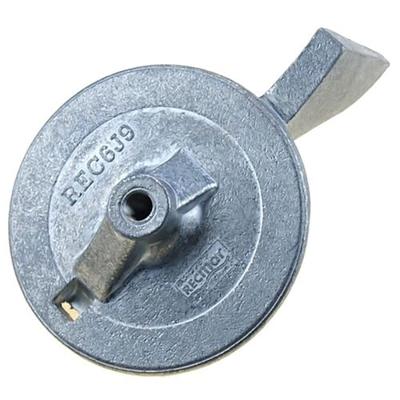 REC6J9-45371-01 - ZINKANODE