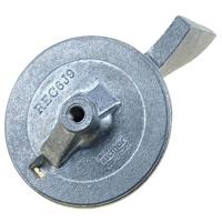 REC6J9-45371-01 - ZINKANODE - thumbnail