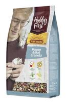 Hobbyfirst Hopefarms mouse & rat granola - thumbnail