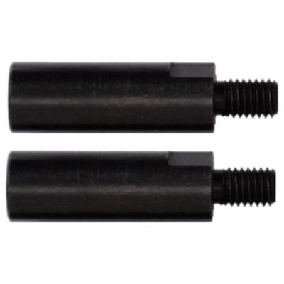Verlengset kort, 2-delig voor 700.1600 KS Tools 700.1607 Verlengset kort, 2-delig voor 700.1600 KS Tools 700.1607