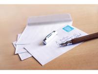 Raadhuis enveloppen 114x162 c6 25st - thumbnail