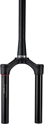 ROCKSHOX kroon / stuurbuis / bovenbuizen unit crown/st.tube unit rs reba/sid 27,5"